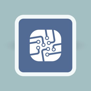 ekibimizi devre panosunu