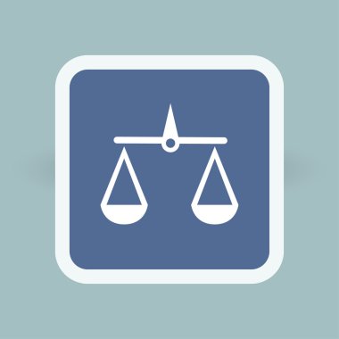 ekibimizi adalet ölçekler