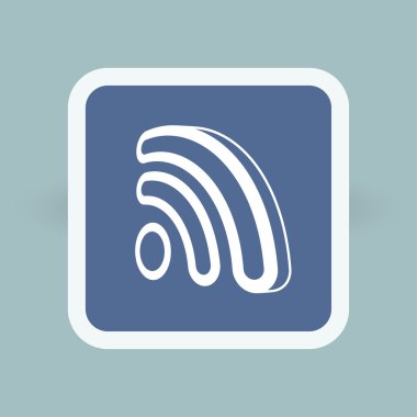 ekibimizi rss simgesi