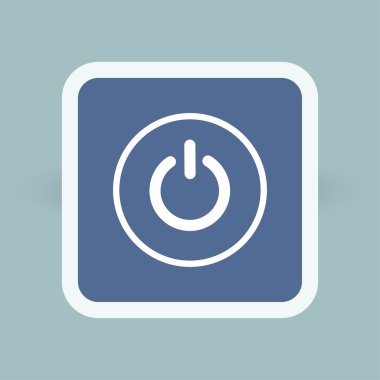 ekibimizi güç simgesi