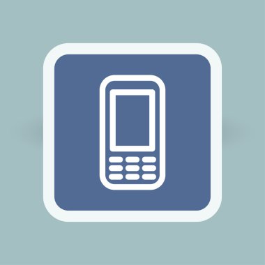 ekibimizi mobil simge tasarlamak