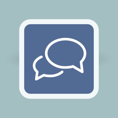 ekibimizi mesaj veya sohbet