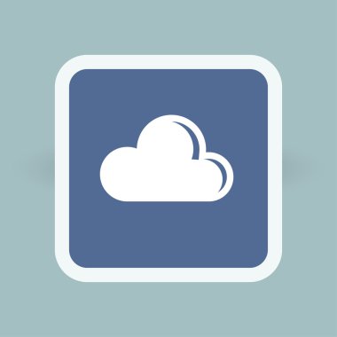 ekibimizi bulut simgesinin