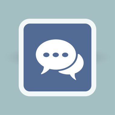 ekibimizi mesaj veya sohbet