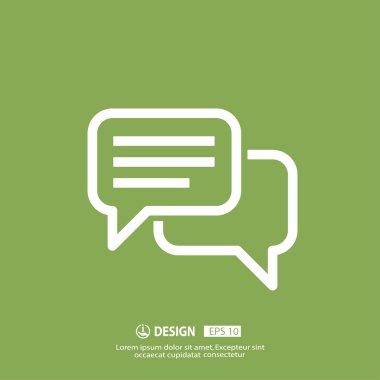 ekibimizi mesaj veya sohbet