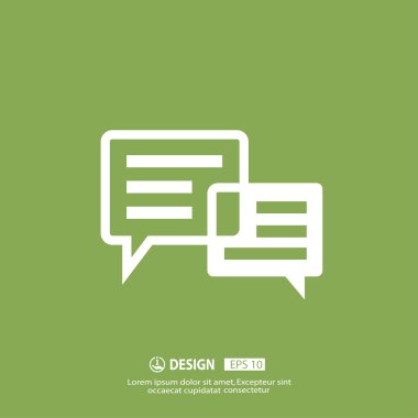 ekibimizi mesaj veya sohbet