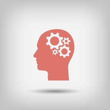 ekibimizi kafa dişli