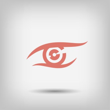 ekibimizi göz simgesinin