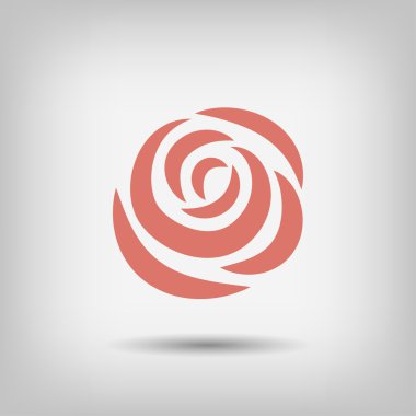 ekibimizi gül simgesinin