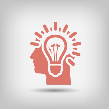 ekibimizi ampul kavramının