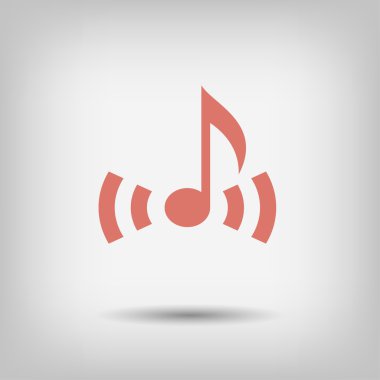 müzik Not ekibimizi