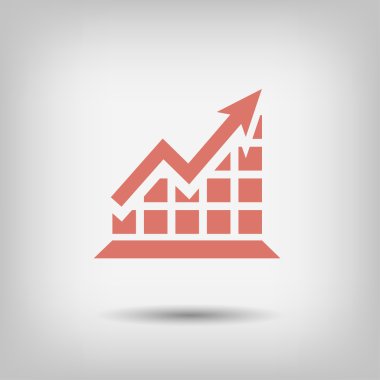 Resim Grafik simgesi