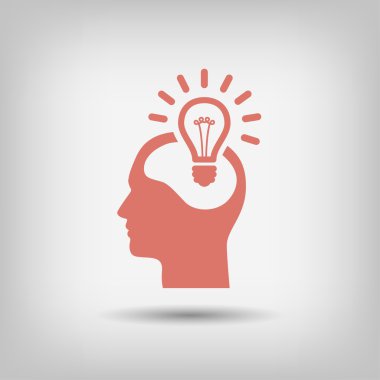 ekibimizi ampul kavramının