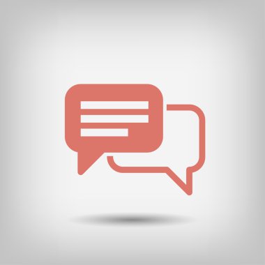 ekibimizi mesaj veya sohbet