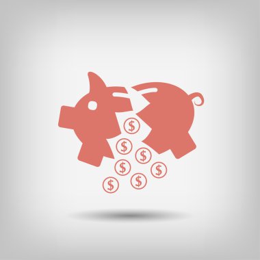 ekibimizi servet simgesinin