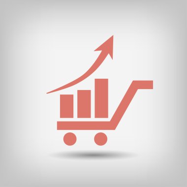 Resim Grafik simgesi