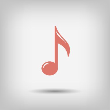 müzik Not ekibimizi