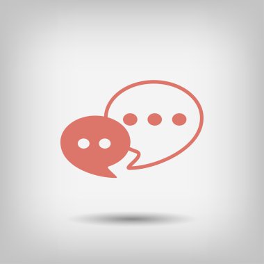 ekibimizi mesaj veya sohbet