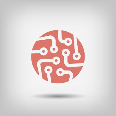 ekibimizi devre panosunu