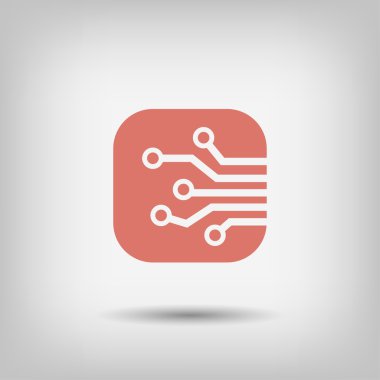 ekibimizi devre panosunu