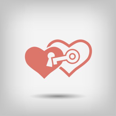 Ekibimizi kupa ile anahtar