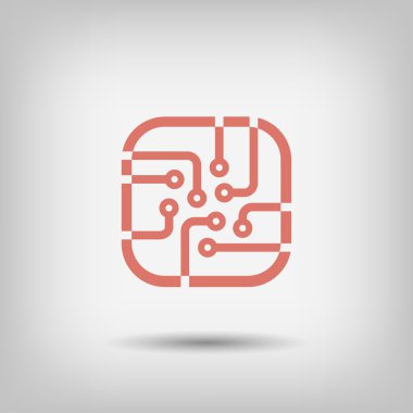 ekibimizi devre panosunu