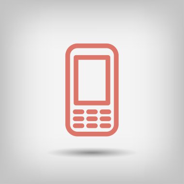 ekibimizi mobil simge tasarlamak