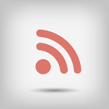 ekibimizi rss simgesi