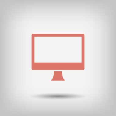 bilgisayar kutsal kişilerin resmi, resim