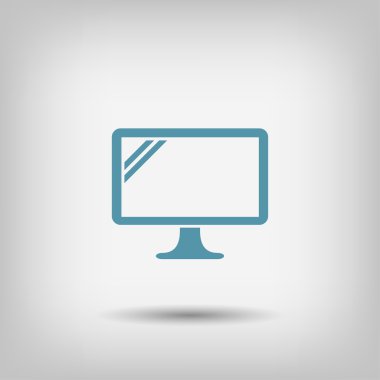 bilgisayar kutsal kişilerin resmi, resim