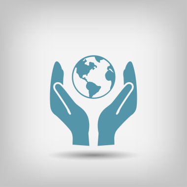 ekibimizi Eko simgesinin