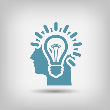 ekibimizi ampul kavramının