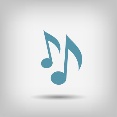 müzik Not ekibimizi