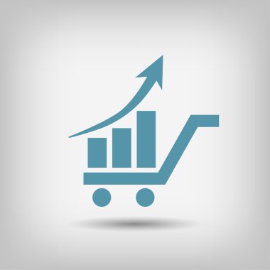 Resim Grafik simgesi