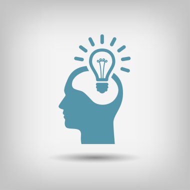 ekibimizi ampul kavramının