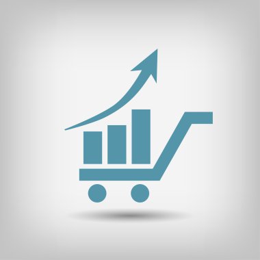 Resim Grafik simgesi