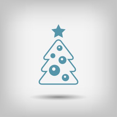 ekibimizi Noel ağacının