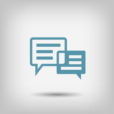 ekibimizi mesaj veya sohbet