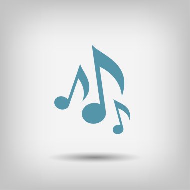 müzik Not ekibimizi