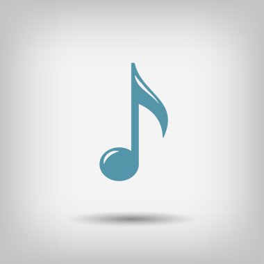 müzik Not ekibimizi