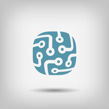 ekibimizi devre panosunu