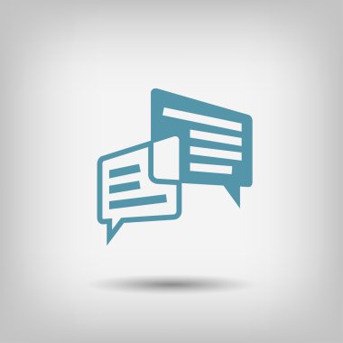 ekibimizi mesaj veya sohbet