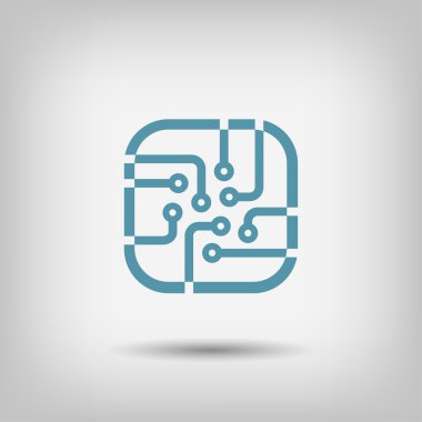 ekibimizi devre panosunu