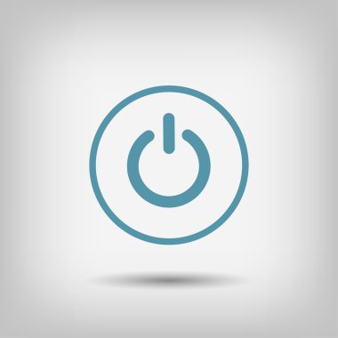 ekibimizi güç simgesi