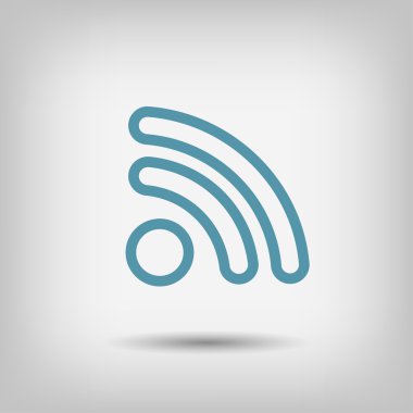 ekibimizi rss simgesi