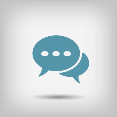 ekibimizi mesaj veya sohbet