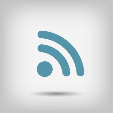 ekibimizi rss simgesi