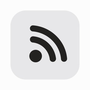 ekibimizi rss simgesi