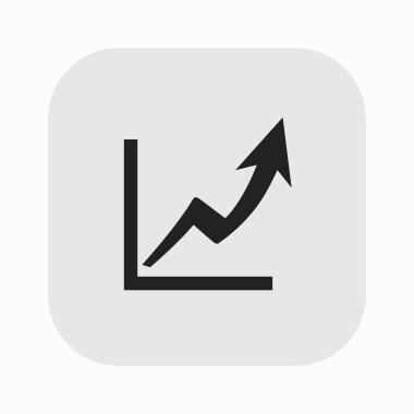 Resim Grafik simgesi