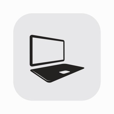 bilgisayar kutsal kişilerin resmi, resim